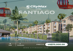 1 1 1, santiago, 51000, ,Office,For Sale,ab,1,2,1000